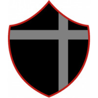 Team image