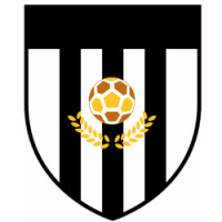 Team image