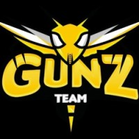 Team image