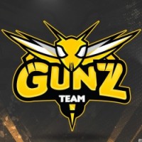 Team image
