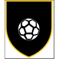 Team image