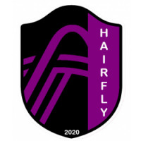 Team image