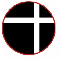 Team image