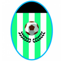 Team image