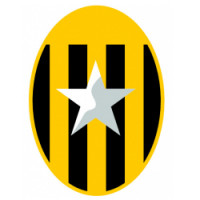 Team image