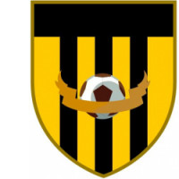 Team image