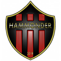 Team image
