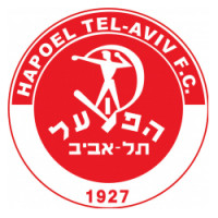Team image