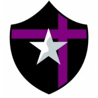 Team image