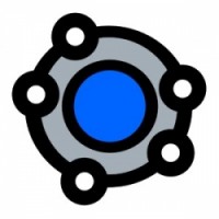 Team image