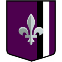 Team image