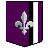 Team image