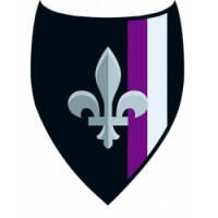 Team image