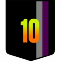 Team image