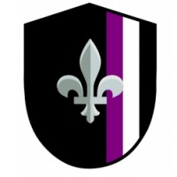 Team image