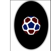 Team image