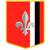 Team image