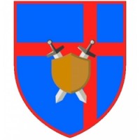 Team image