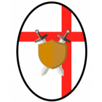 Team image