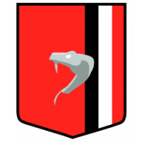 Team image