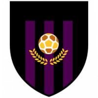 Team image