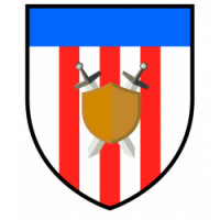 Team image