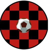 Team image