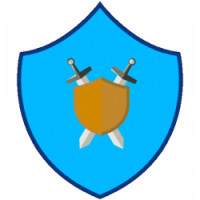 Team image