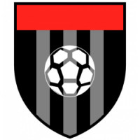 Team image