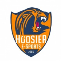 Team image