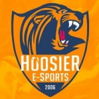 Team image