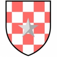 Team image