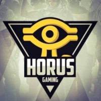 Team image