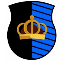 Team image