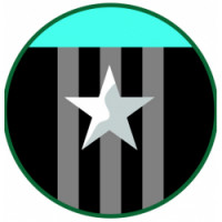 Team image