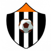 Team image