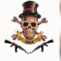 Team image