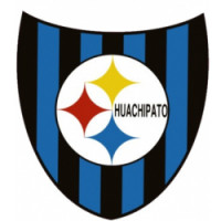 Team image