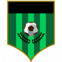 Team image