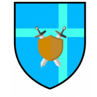 Team image