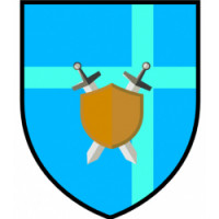 Team image