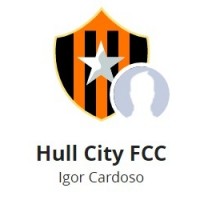Team image