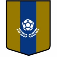 Team image