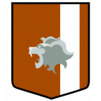 Team image