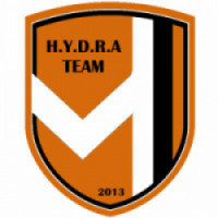 Team image