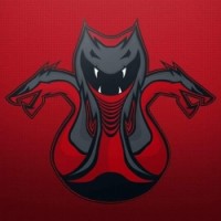 Team image