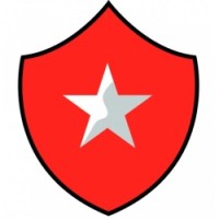 Team image