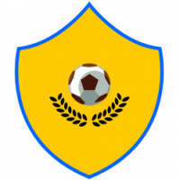 Team image