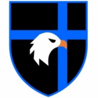 Team image