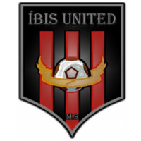 Team image